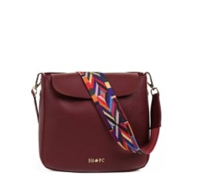 Beverly Hills Polo Club